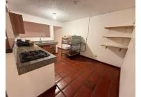 Casas, Alquiler, Mayapán - $4.000.000