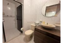 Casas, Alquiler, Mayapán - $4.000.000