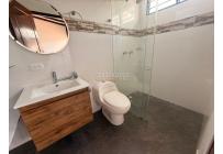 Casas, Alquiler, Mayapán - $4.000.000