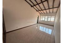 Casas, Alquiler, Mayapán - $4.000.000
