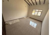 Casas, Alquiler, Mayapán - $4.000.000