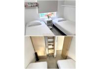 Apartamentos, Alquiler, Caney - $3.250.000