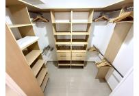Apartamentos, Alquiler, Caney - $3.250.000