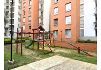 Apartamentos, Alquiler, Caney - $3.250.000