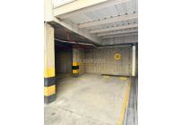 Apartamentos, Alquiler, Caney - $3.250.000