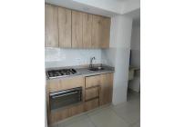 Apartamentos, Alquiler, Valle del Lili - $1.600.000