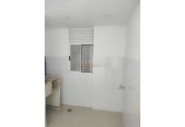 Apartamentos, Alquiler, Valle del Lili - $1.600.000