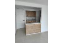 Apartamentos, Alquiler, Valle del Lili - $1.600.000