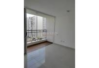 Apartamentos, Alquiler, Valle del Lili - $1.600.000