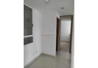Apartamentos, Alquiler, Valle del Lili - $1.600.000