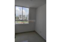 Apartamentos, Alquiler, Valle del Lili - $1.600.000