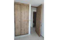 Apartamentos, Alquiler, Valle del Lili - $1.600.000