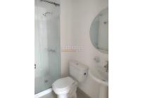 Apartamentos, Alquiler, Valle del Lili - $1.600.000