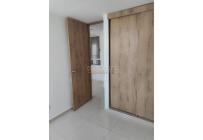 Apartamentos, Alquiler, Valle del Lili - $1.600.000
