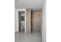 Apartamentos, Alquiler, Valle del Lili - $1.600.000