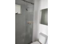 Apartamentos, Alquiler, Valle del Lili - $1.600.000