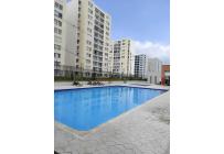 Apartamentos, Alquiler, Valle del Lili - $1.600.000