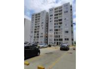 Apartamentos, Alquiler, Valle del Lili - $1.600.000