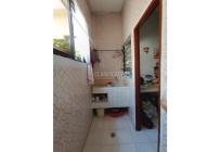 Apartamentos, Venta, Capri - $370.000.000