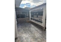 Casas, Alquiler, La Fortaleza - $1.500.000