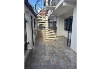 Casas, Alquiler, La Fortaleza - $1.500.000