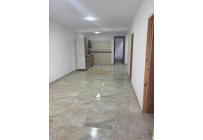 Casas, Alquiler, La Fortaleza - $1.500.000