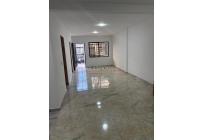 Casas, Alquiler, La Fortaleza - $1.500.000