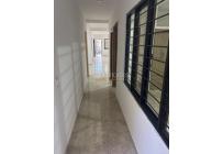 Casas, Alquiler, La Fortaleza - $1.500.000