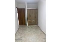 Casas, Alquiler, La Fortaleza - $1.500.000