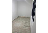 Casas, Alquiler, La Fortaleza - $1.500.000