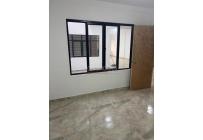 Casas, Alquiler, La Fortaleza - $1.500.000
