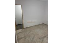 Casas, Alquiler, La Fortaleza - $1.500.000
