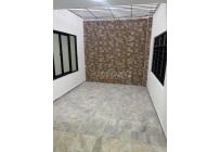 Casas, Alquiler, La Fortaleza - $1.500.000