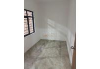 Casas, Alquiler, La Fortaleza - $1.500.000
