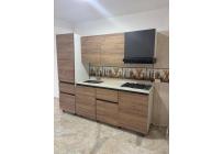 Casas, Alquiler, La Fortaleza - $1.500.000