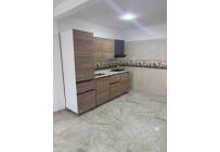 Casas, Alquiler, La Fortaleza - $1.500.000