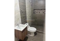 Casas, Alquiler, La Fortaleza - $1.500.000