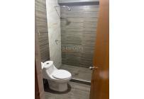 Casas, Alquiler, La Fortaleza - $1.500.000