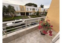 Casas, Venta, Palmira - $520.000.000