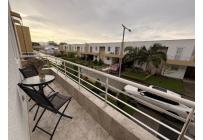 Casas, Venta, Palmira - $520.000.000