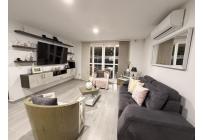Casas, Venta, Palmira - $520.000.000