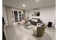 Casas, Venta, Palmira - $520.000.000