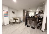 Casas, Venta, Palmira - $520.000.000