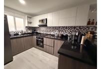 Casas, Venta, Palmira - $520.000.000
