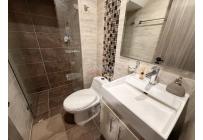 Casas, Venta, Palmira - $520.000.000
