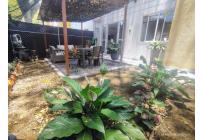 Casas, Venta, Palmira - $520.000.000