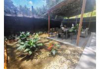 Casas, Venta, Palmira - $520.000.000