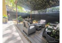 Casas, Venta, Palmira - $520.000.000