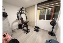 Casas, Venta, Palmira - $520.000.000
