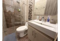 Casas, Venta, Palmira - $520.000.000